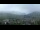 Webcam in Welsberg-Taisten, 3.3 km
