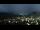 Webcam in Welsberg-Taisten, 2 mi away