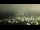 Webcam in Monguelfo-Tesido, 5.1 km