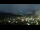 Webcam in Welsberg-Taisten, 1.2 mi away