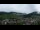 Webcam in Welsberg-Taisten, 2 mi away