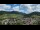 Webcam in Welsberg-Taisten, 5.7 mi away