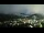 Webcam in Welsberg-Taisten, 5.7 mi away