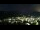 Webcam in Welsberg-Taisten, 2 mi away