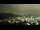 Webcam in Welsberg-Taisten, 2 mi away