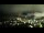 Webcam in Welsberg-Taisten, 2 mi away