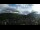 Webcam in Welsberg-Taisten, 5.2 km