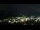 Webcam in Welsberg-Taisten, 2 mi away