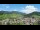 Webcam in Monguelfo-Tesido, 5.2 km