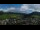 Webcam in Monguelfo-Tesido, 5.2 km