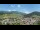 Webcam in Welsberg-Taisten, 2 mi away