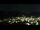 Webcam in Welsberg-Taisten, 2 mi away