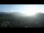 Webcam in Welsberg-Taisten, 1.2 mi away