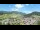 Webcam in Welsberg-Taisten, 2 mi away