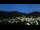 Webcam in Welsberg-Taisten, 5.7 mi away