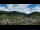 Webcam in Monguelfo-Tesido, 1.3 km