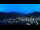 Webcam in Welsberg-Taisten, 2 mi away
