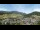 Webcam in Welsberg-Taisten, 1.8 km entfernt