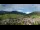Webcam in Monguelfo-Tesido, 1.3 km
