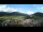 Webcam in Welsberg-Taisten, 2 mi away