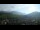 Webcam in Welsberg-Taisten, 2 mi away