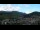 Webcam in Monguelfo-Tesido, 5.1 km