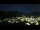 Webcam in Welsberg-Taisten, 5.7 mi away