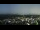 Webcam in Welsberg-Taisten, 1.2 mi away