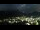 Webcam in Monguelfo-Tesido, 14.9 km