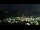 Webcam in Welsberg-Taisten, 2.1 mi away