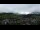 Webcam in Welsberg-Taisten, 1.2 mi away