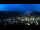 Webcam in Welsberg-Taisten, 2 mi away