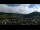 Webcam in Welsberg-Taisten, 0.5 mi away