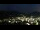 Webcam in Welsberg-Taisten, 2 mi away