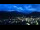 Webcam in Monguelfo-Tesido, 11.5 km