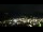 Webcam in Welsberg-Taisten, 2 mi away