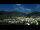 Webcam in Welsberg-Taisten, 2 mi away
