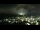 Webcam in Welsberg-Taisten, 2 mi away