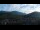 Webcam in Monguelfo-Tesido, 5.2 km