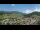 Webcam in Welsberg-Taisten, 2 mi away