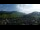 Webcam in Monguelfo-Tesido, 5.4 km