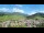 Webcam in Monguelfo-Tesido, 4.7 km