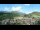 Webcam in Monguelfo-Tesido, 5 km