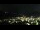 Webcam in Welsberg-Taisten, 2 mi away