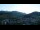 Webcam in Welsberg-Taisten, 5.7 mi away