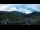 Webcam in Monguelfo-Tesido, 5 km