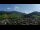 Webcam in Monguelfo-Tesido, 5.4 km