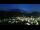Webcam in Monguelfo-Tesido, 5.1 km