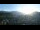 Webcam in Welsberg-Taisten, 1.2 mi away