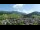 Webcam in Monguelfo-Tesido, 5.4 km